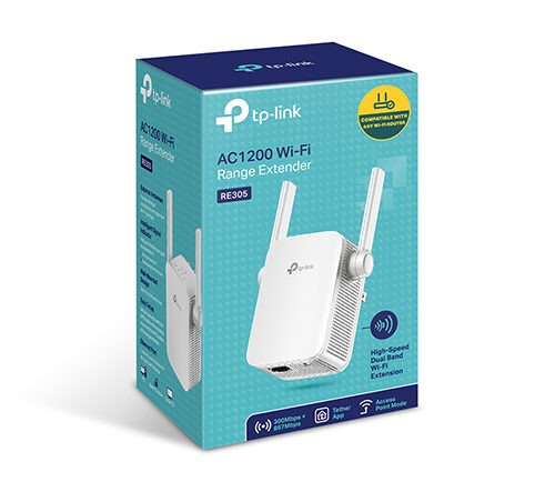 RE305-03_1487332098308q TP-Link RE305 AC1200 Wi-Fi Range Extender