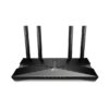 Archer AX20 AX1800 Dual-Band Wi-Fi 6 Router