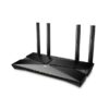 Archer AX20 AX1800 Dual-Band Wi-Fi 6 Router