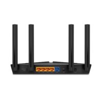 Archer AX20 AX1800 Dual-Band Wi-Fi 6 Router