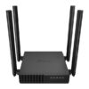 Archer C54 AC1200 Dual Band Wi-Fi Router