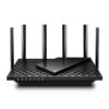 Archer AX73 AX5400 Dual-Band Gigabit Wi-Fi 6 Router