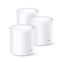 Deco-X20-01_normal_1598240810731i Deco X20 AX1800 Home Mesh Wi-Fi 6 System