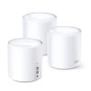 Deco-X20-02_normal_1598240825709k Deco X20 AX1800 Home Mesh Wi-Fi 6 System