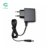 Power Adapter 12V 1A for Router, Onu