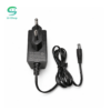 Power Adapter 12V 1A for Router, Onu