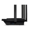 Archer AX73 AX5400 Dual-Band Gigabit Wi-Fi 6 Router