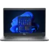 Dell Latitude 5330 Core i5 12th Gen 16GB / 256GB Touch