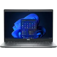 Dell Latitude 5330 Core i5 12th Gen 16GB / 256GB Touch