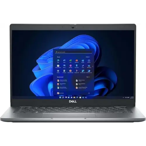 402791_600X600 Dell Latitude 5330 Core i5 12th Gen 16GB / 256GB Touch