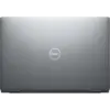 Dell Latitude 5330 Core i5 12th Gen 16GB / 256GB Touch