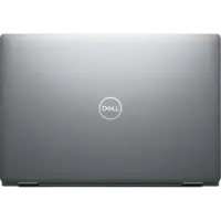 Dell Latitude 5330 Core i5 12th Gen 16GB / 256GB Touch
