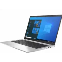 HP EliteBook 840 G8 Core i5 11th Gen 8GB RAM 256GB SSD