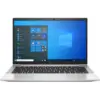 HP EliteBook 840 G8 Core i7 11th Gen Laptop