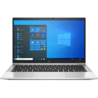 HP EliteBook 840 G8 Core i7 11th Gen Laptop