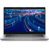 Dell Latitude 5320 Core i7 11th Gen 360° Rotatable Touch