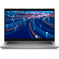 Dell Latitude 5320 Core i7 11th Gen 360° Rotatable Touch