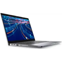 Dell Latitude 5320 Core i7 11th Gen 360° Rotatable Touch