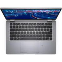 Dell Latitude 5320 Core i7 11th Gen 360° Rotatable Touch