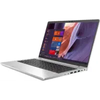 HP EliteBook 645 G9 AMD Ryzen 5 Pro 5675U