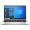 HP EliteBook 840 G8 Core i5 11th Gen 8GB RAM 256GB SSD