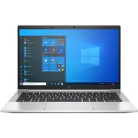 HP EliteBook 840 G8 Core i5 11th Gen 8GB RAM 256GB SSD