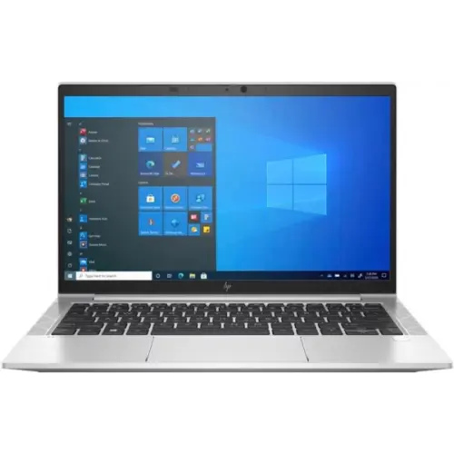 428998_600X600 HP EliteBook 840 G8 Core i5 11th Gen 8GB RAM 256GB SSD