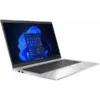 HP EliteBook 840 G8 Core i5 11th Gen 8GB RAM 256GB SSD