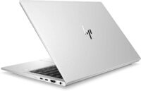 HP EliteBook 845 G7 i5 Ryzen 5 Pro