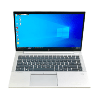 HP EliteBook 845 G7 i5 Ryzen 5 Pro