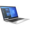 HP EliteBook 840 G8 Core i7 11th Gen Laptop