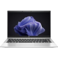 HP EliteBook 845 G8 Ryzen 5 Pro 5650U 256GB SSD