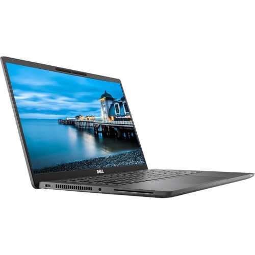 giant_355938 Dell Latitude 7420 Core i5 11th Gen 16GB / 256GB Touchscreen