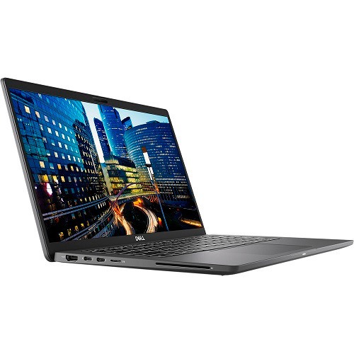 giant_379770 Dell Latitude 7410 Core i7 10th Gen 8GB RAM