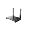 RG-EW300N 300Mbps Wireless Smart Router