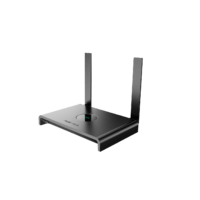 RG-EW300N 300Mbps Wireless Smart Router