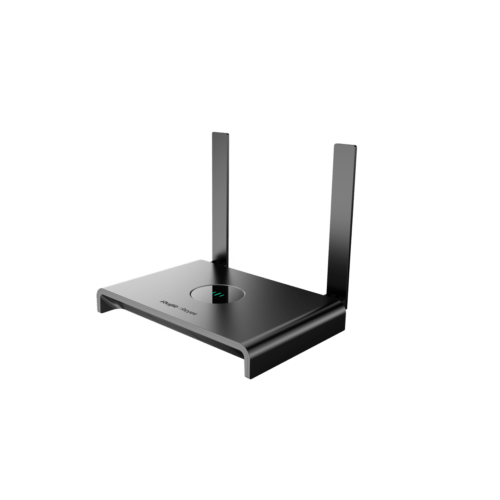 RG-EW300N 300Mbps Wireless Smart Router