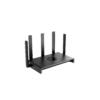 Ruijie RG-EW1300G 1300M Dual-band Gigabit Wireless Router