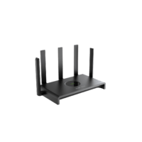 Ruijie RG-EW1300G 1300M Dual-band Gigabit Wireless Router