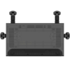 Ruijie RG-EW300T N300 Wireless 4G LTE Router