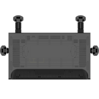 Ruijie RG-EW300T N300 Wireless 4G LTE Router
