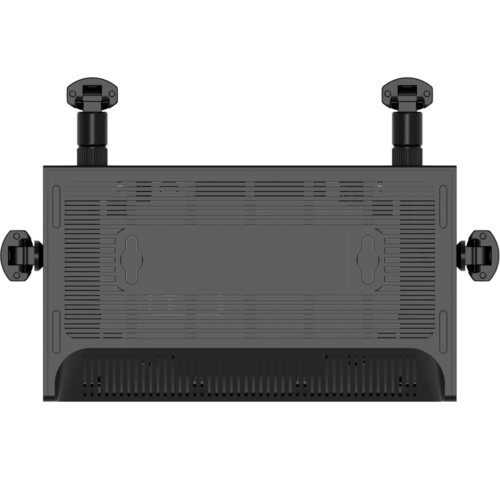 Ruijie RG-EW300T N300 Wireless 4G LTE Router
