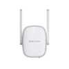 2022102616418536 Ruijie RG-EW300R 300M Wi-Fi Extender