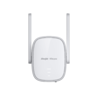 2022102616418536 Ruijie RG-EW300R 300M Wi-Fi Extender
