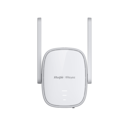 2022102616418536 Ruijie RG-EW300R 300M Wi-Fi Extender
