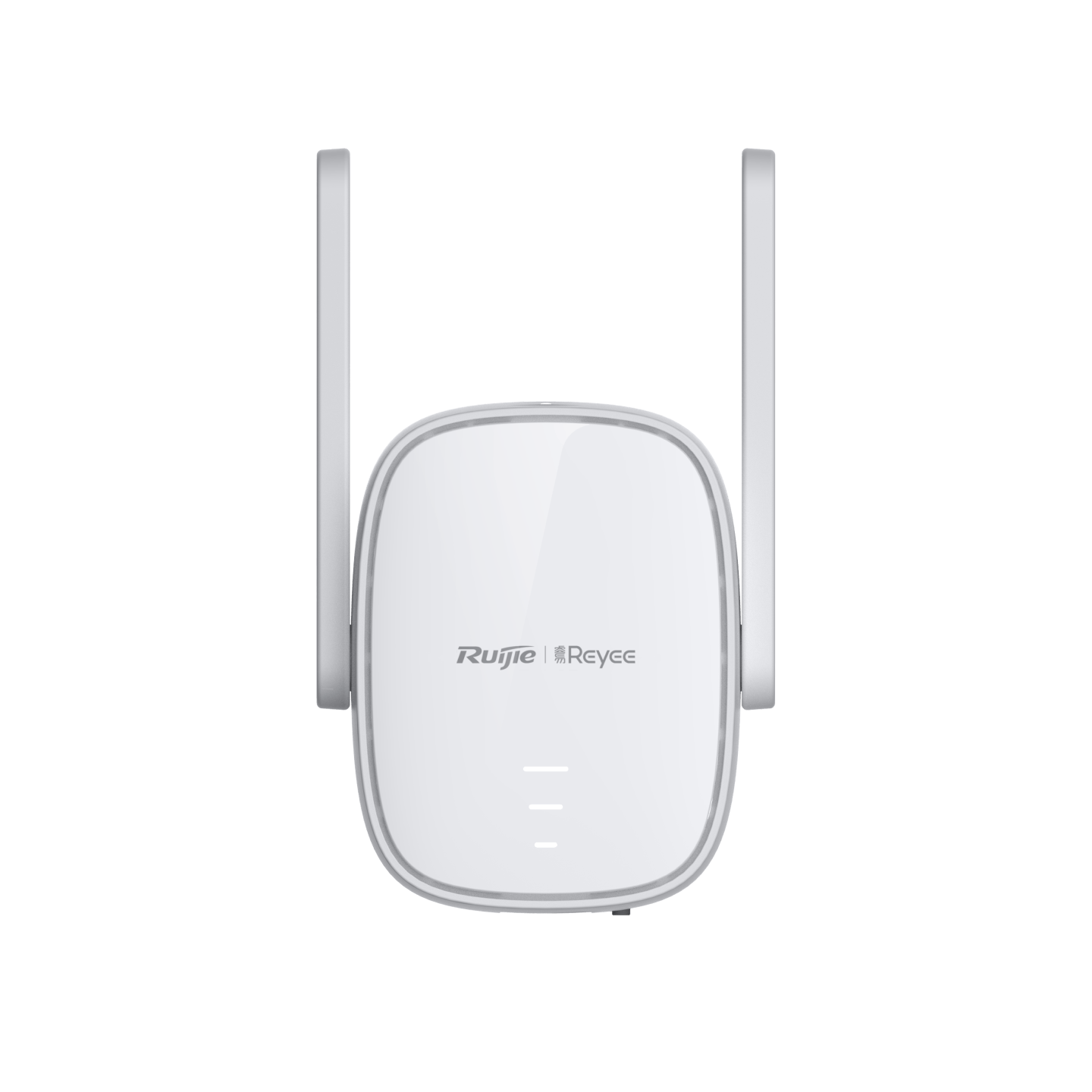 Ruijie RG-EW300R 300M Wi-Fi Extender