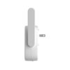 2022102616702860 Ruijie RG-EW300R 300M Wi-Fi Extender
