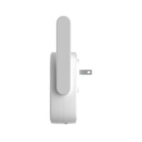 2022102616702860 Ruijie RG-EW300R 300M Wi-Fi Extender