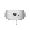 202210270468488 Ruijie RG-EW300R 300M Wi-Fi Extender