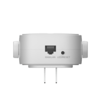 202210270468488 Ruijie RG-EW300R 300M Wi-Fi Extender